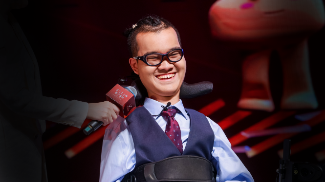 微信截图_20230916185648.png