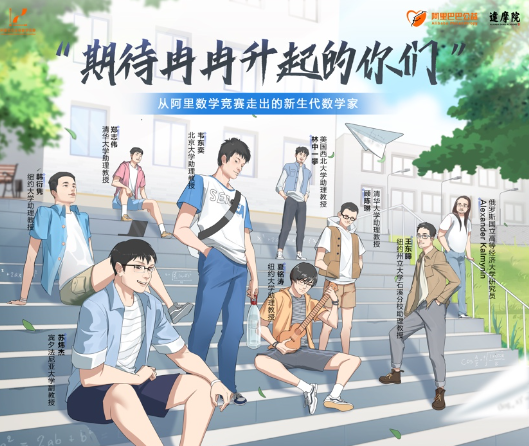 微信截图_20230916185722.png
