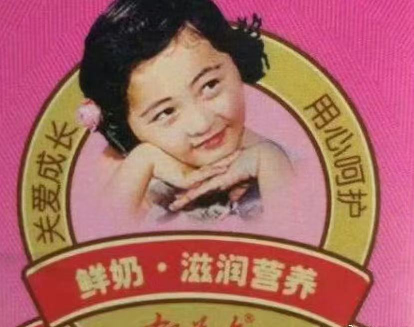 微信图片_20230917233402.jpg