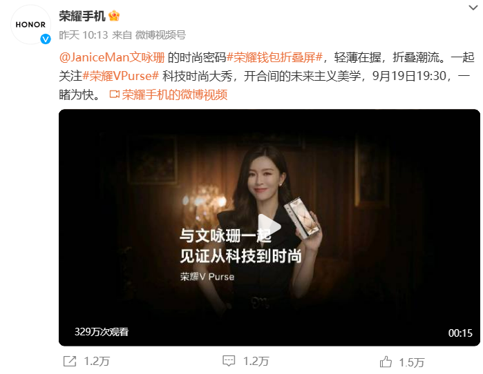 微信截图_20230918154846.png