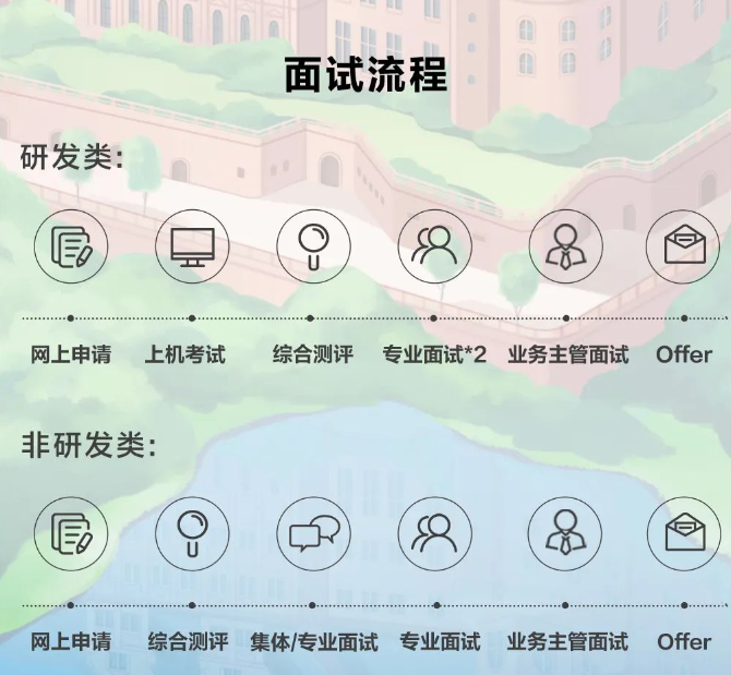 微信图片_20230918195923.png