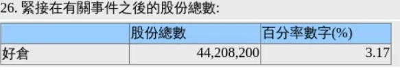 微信截图_20230922100450.png