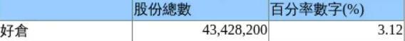 微信截图_20230922100717.png