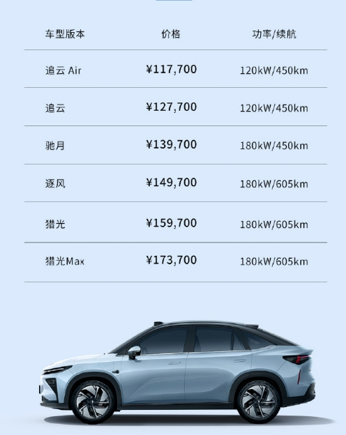 微信截图_20230922175341.png