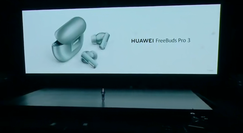 屏幕截图 2023-09-25 154843.png