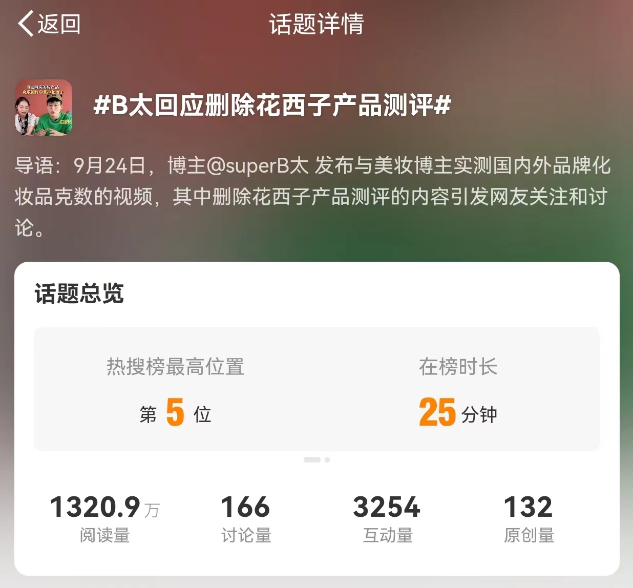 微信图片_20230925164247.jpg