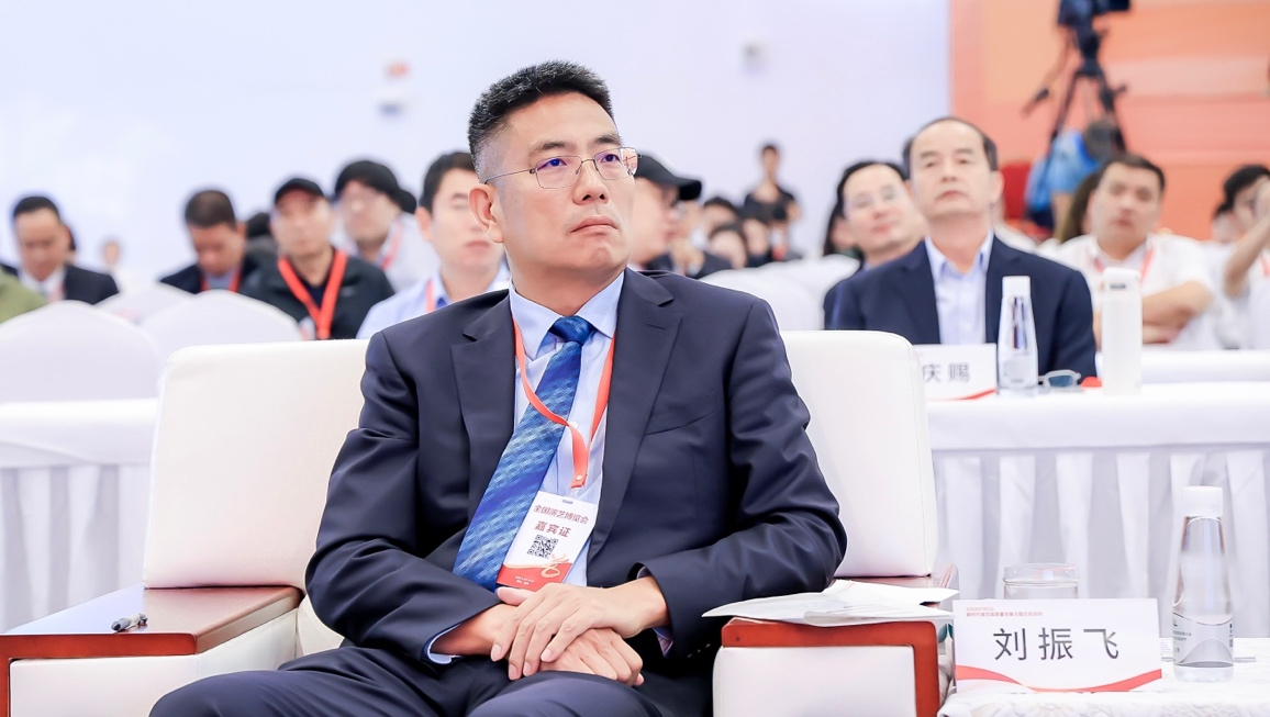 图片20.png