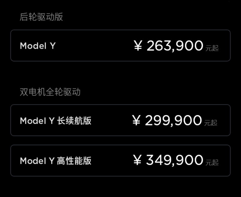 微信图片_20231001091823.png
