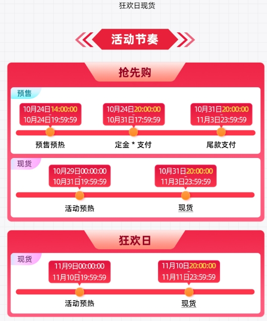 微信截图_20231008101146.png