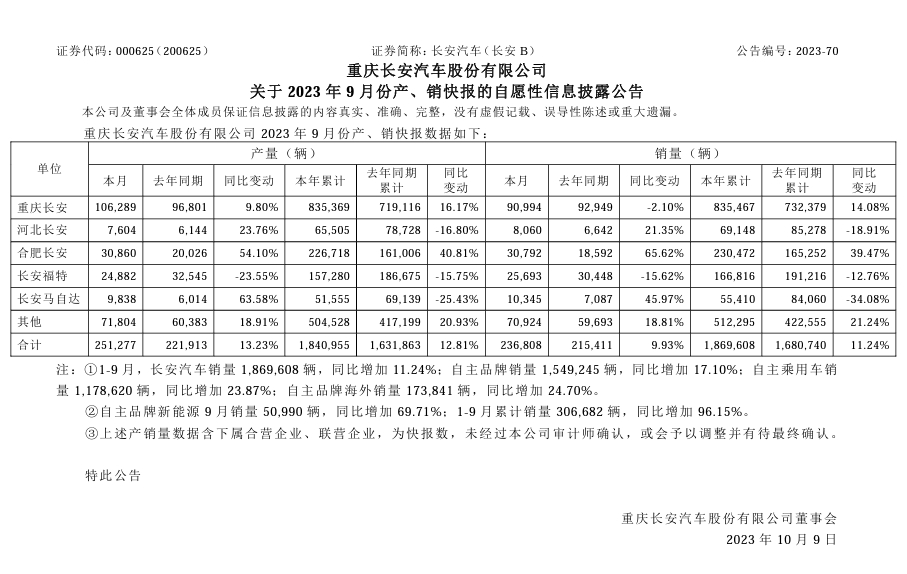 微信截图_20231008165754.png