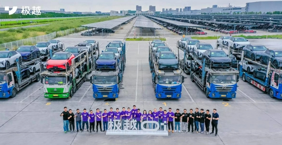 微信截图_20231009150922.png