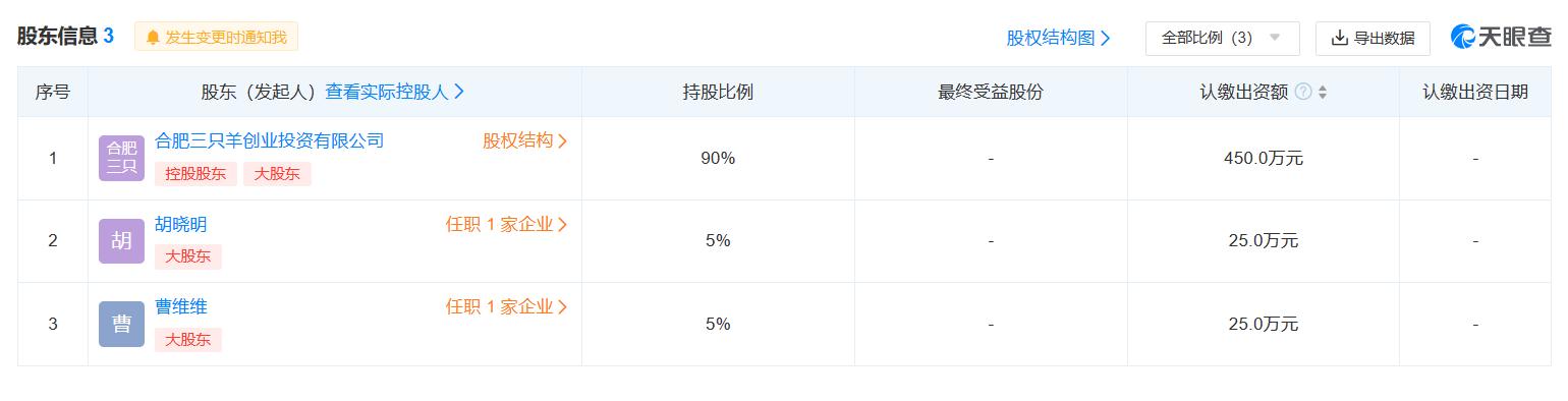 微信截图_20231010112819.png