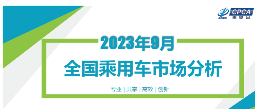 微信截图_20231011161826.png
