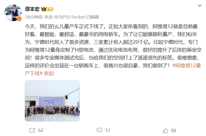 微信截图_20231011171016.png