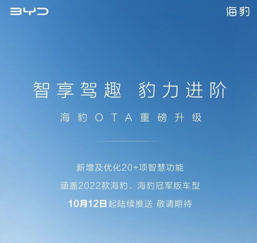 微信截图_20231013100248.png
