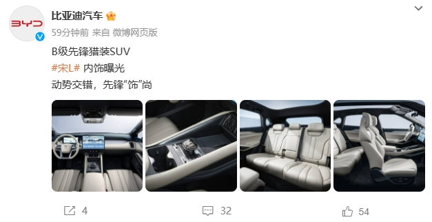 微信截图_20231013101051.png