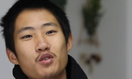 屏幕截图 2023-10-13 101857.png