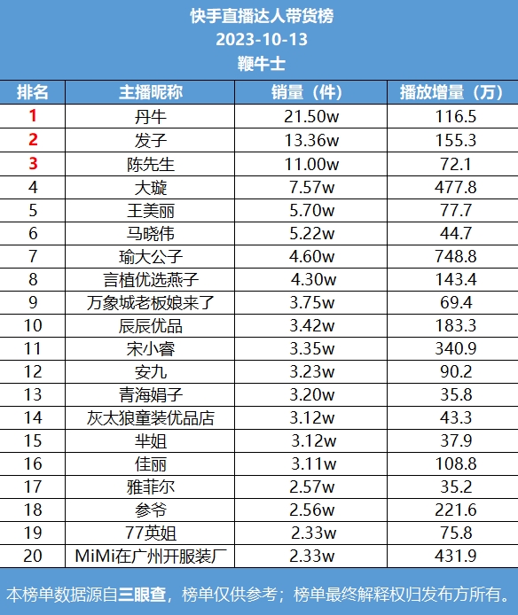 微信截图_20231014094511.png