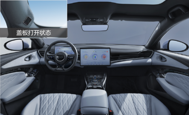 微信图片_20231016090922.png