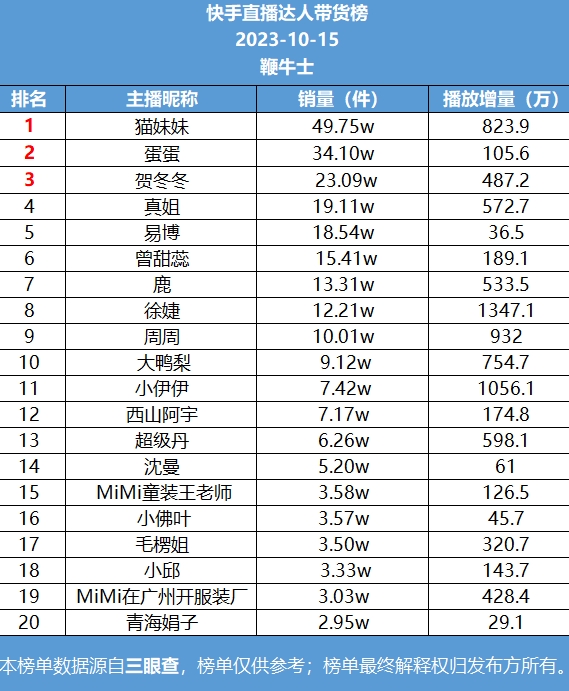 微信截图_20231016100500.png