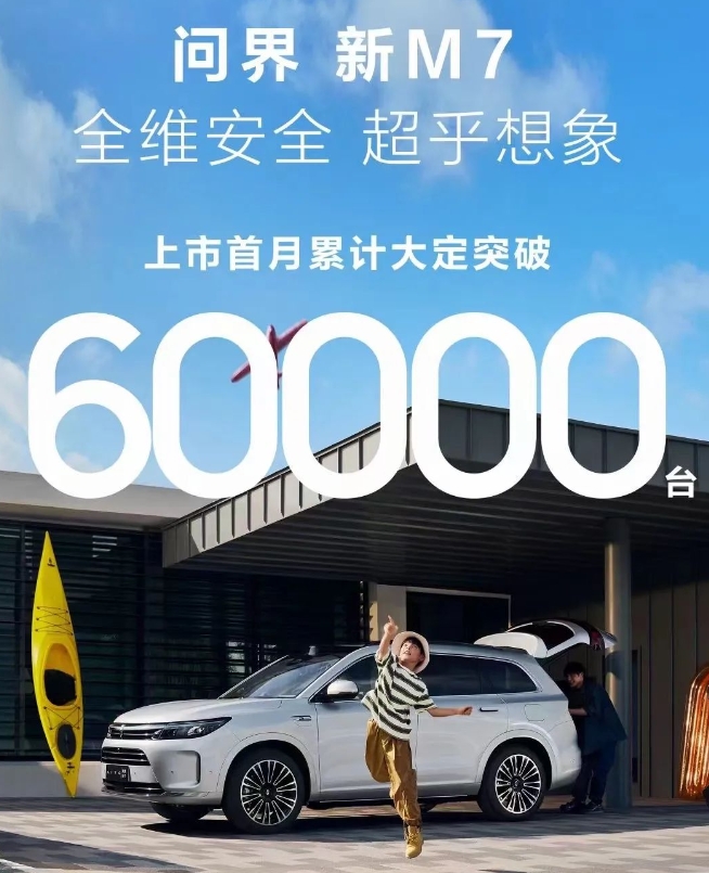 微信截图_20231016110406.png