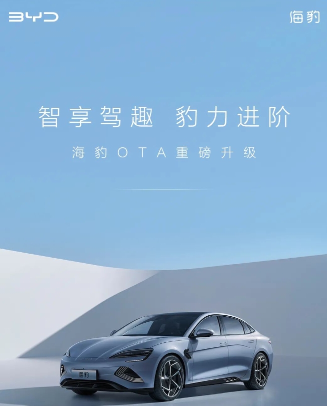 微信截图_20231017104648.png