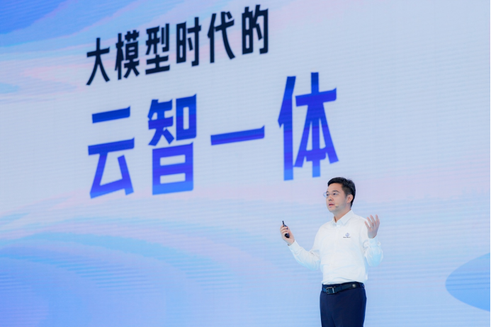 微信图片_20231017150236.png