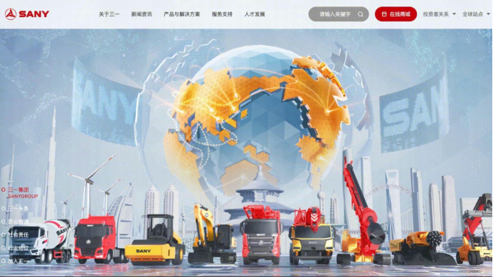微信图片_20231017150424.png
