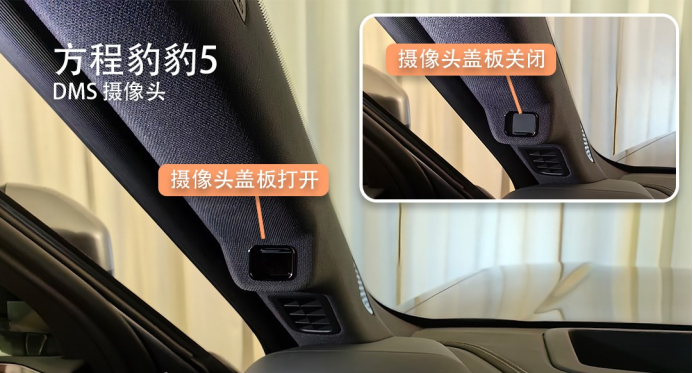 微信图片_20231018090922.png