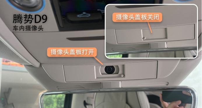 微信图片_20231018090940.png