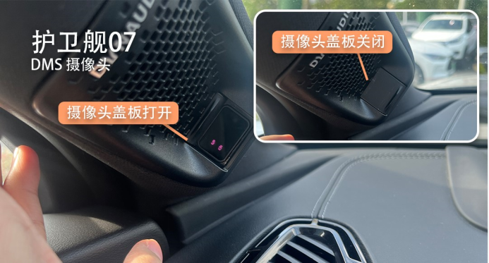 微信图片_20231018091004.png