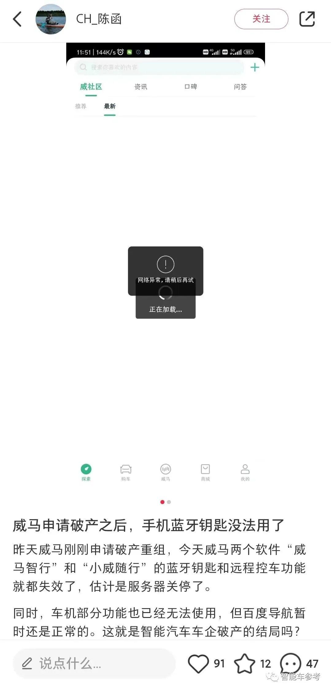 1697101088764.jpg