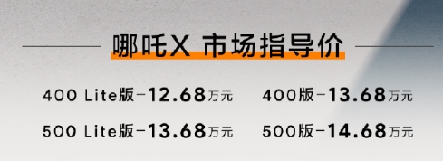 微信截图_20231019100326.png