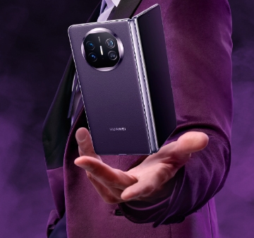 微信截图_20231019111836.png