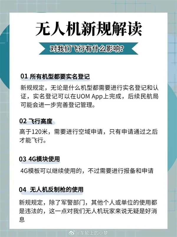 4788元起的水桶级入门无人机：大疆Mini 4 Pro到底咋样