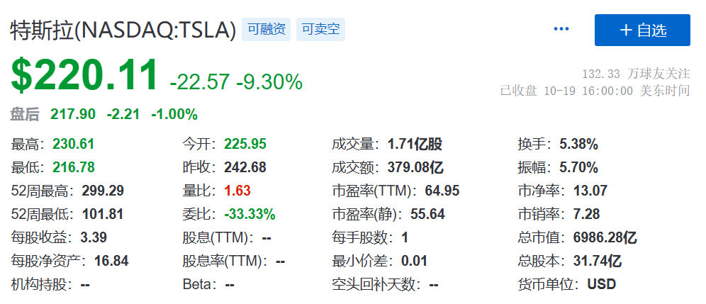 屏幕截图 2023-10-20 150506.png