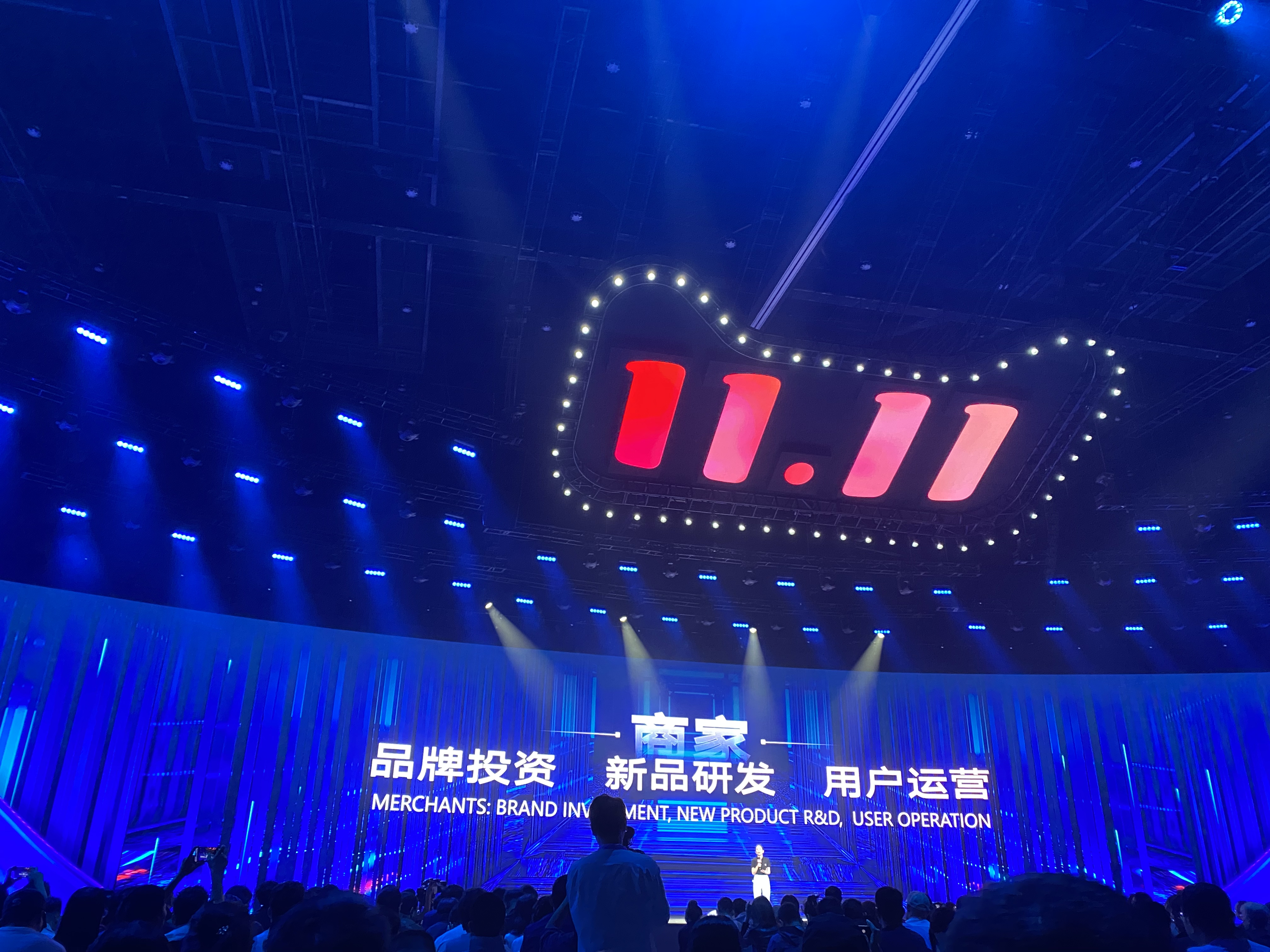 微信图片_20231020154223.jpg