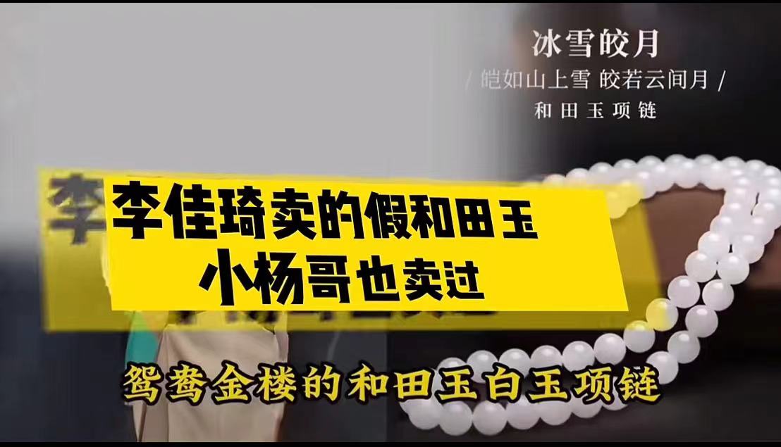 微信图片_20231025102101.jpg