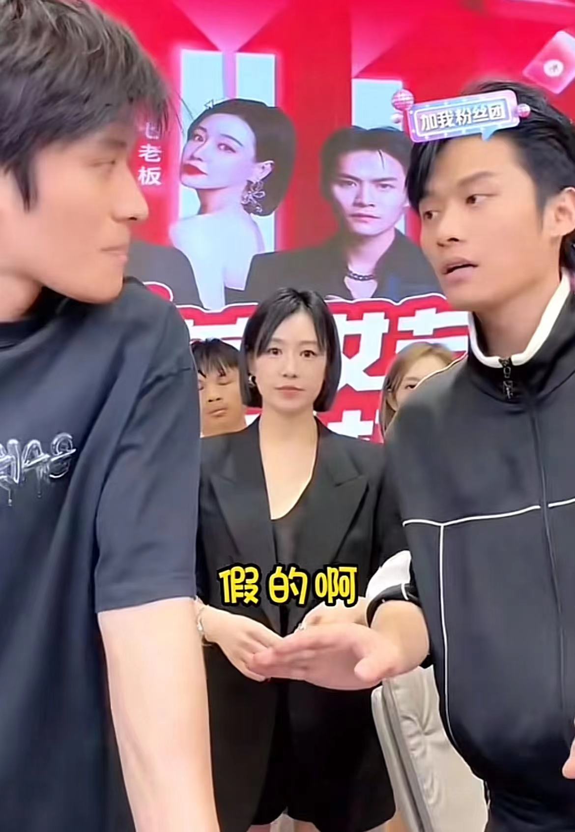 微信图片_20231025114210.jpg