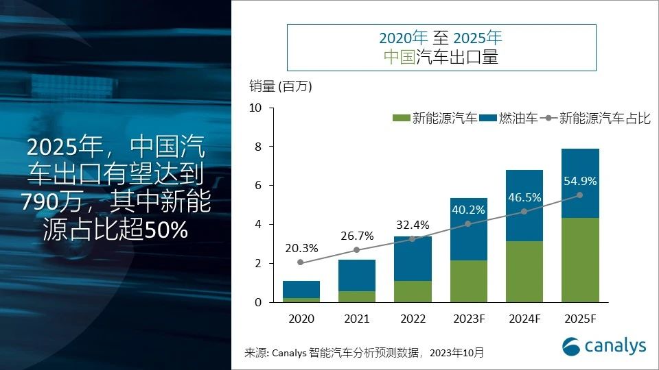 微信图片_20231025155758.jpg