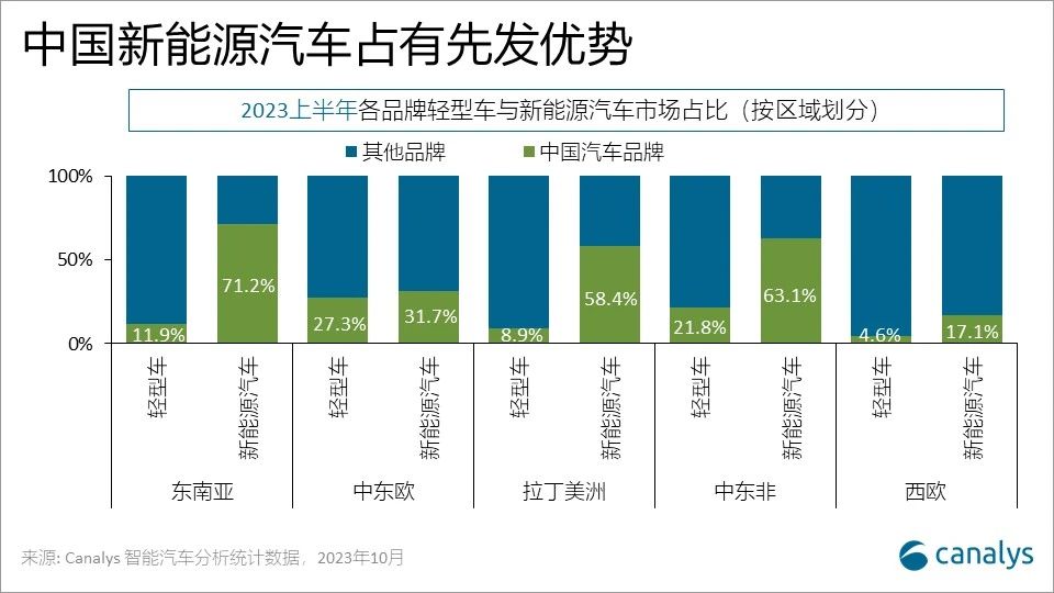 微信图片_20231025155909.jpg