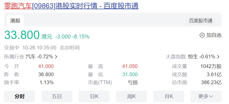 微信截图_20231026103433.png