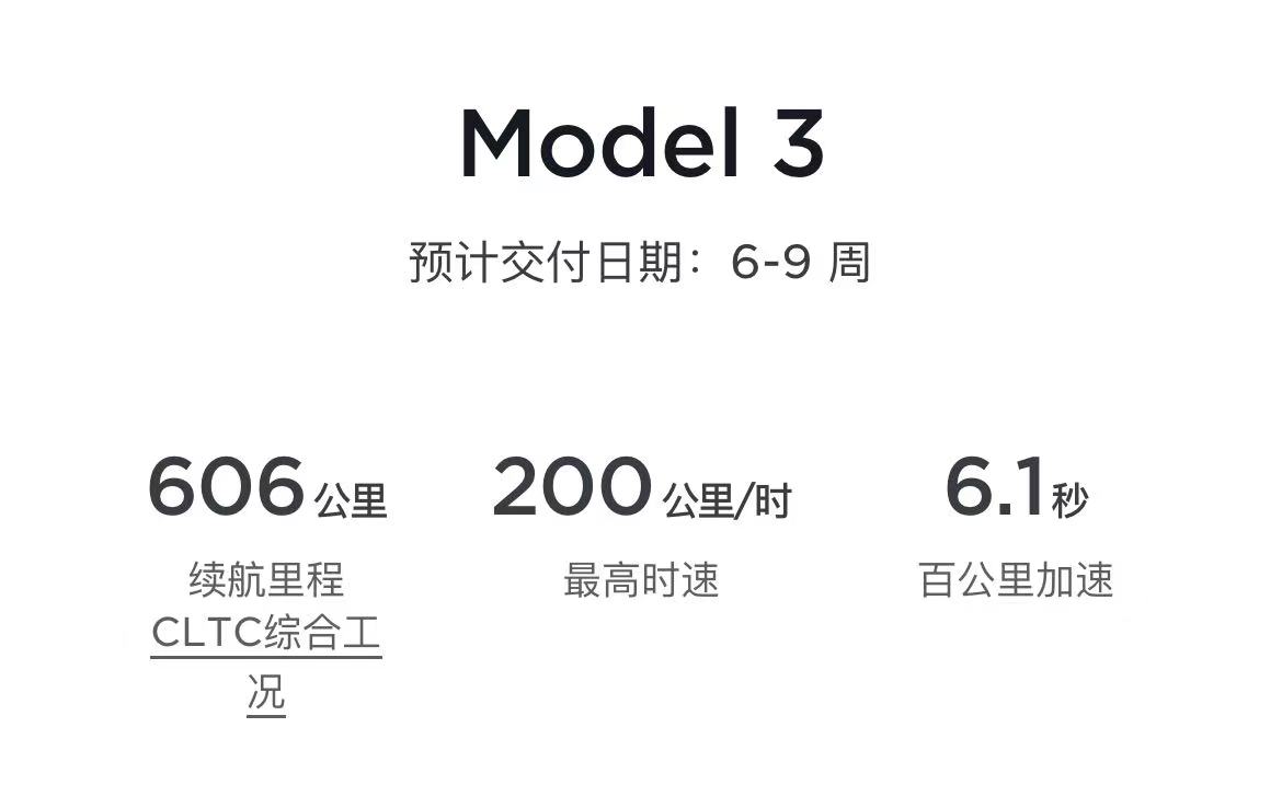 b11a60f5f663d86dfcae10209164c4a.jpg
