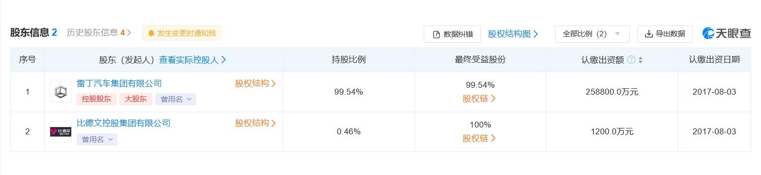 微信截图_20231026160632.png