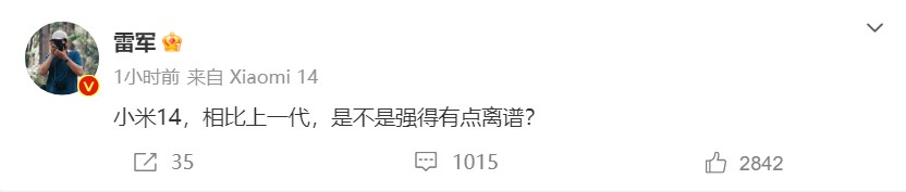 屏幕截图 2023-10-26 174819.jpg