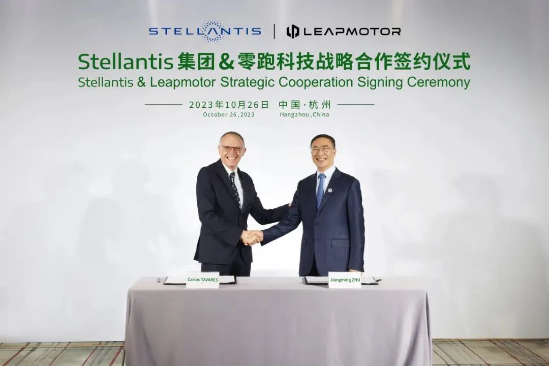 微信图片_20231026205837.jpg