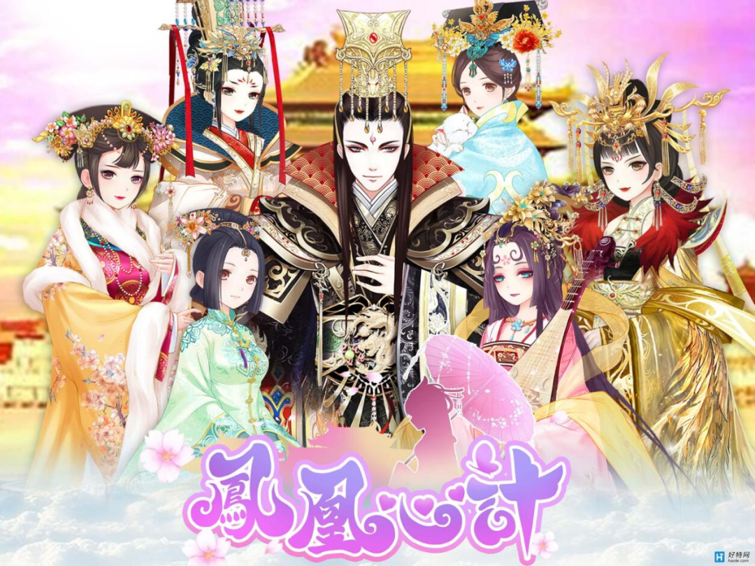 图片
