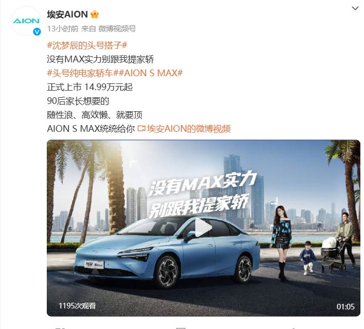 微信截图_20231027113530.png