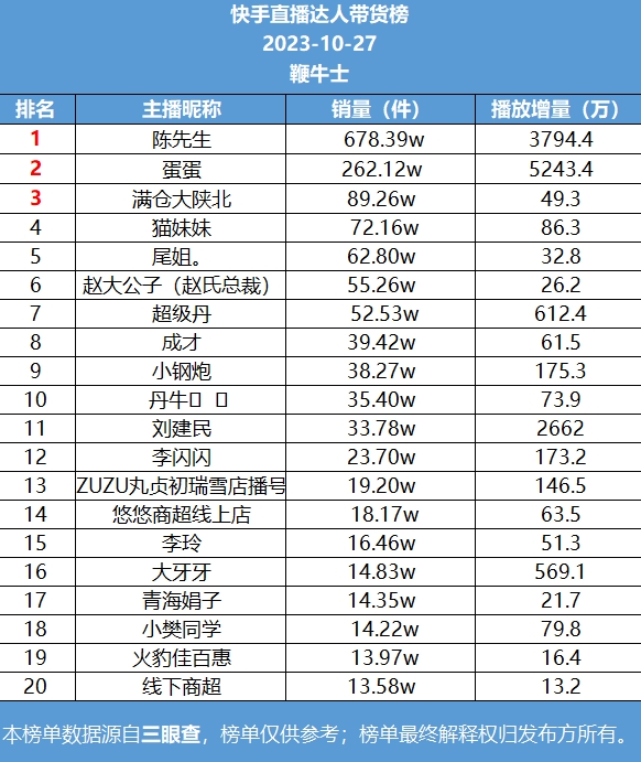 微信截图_20231028104651.png