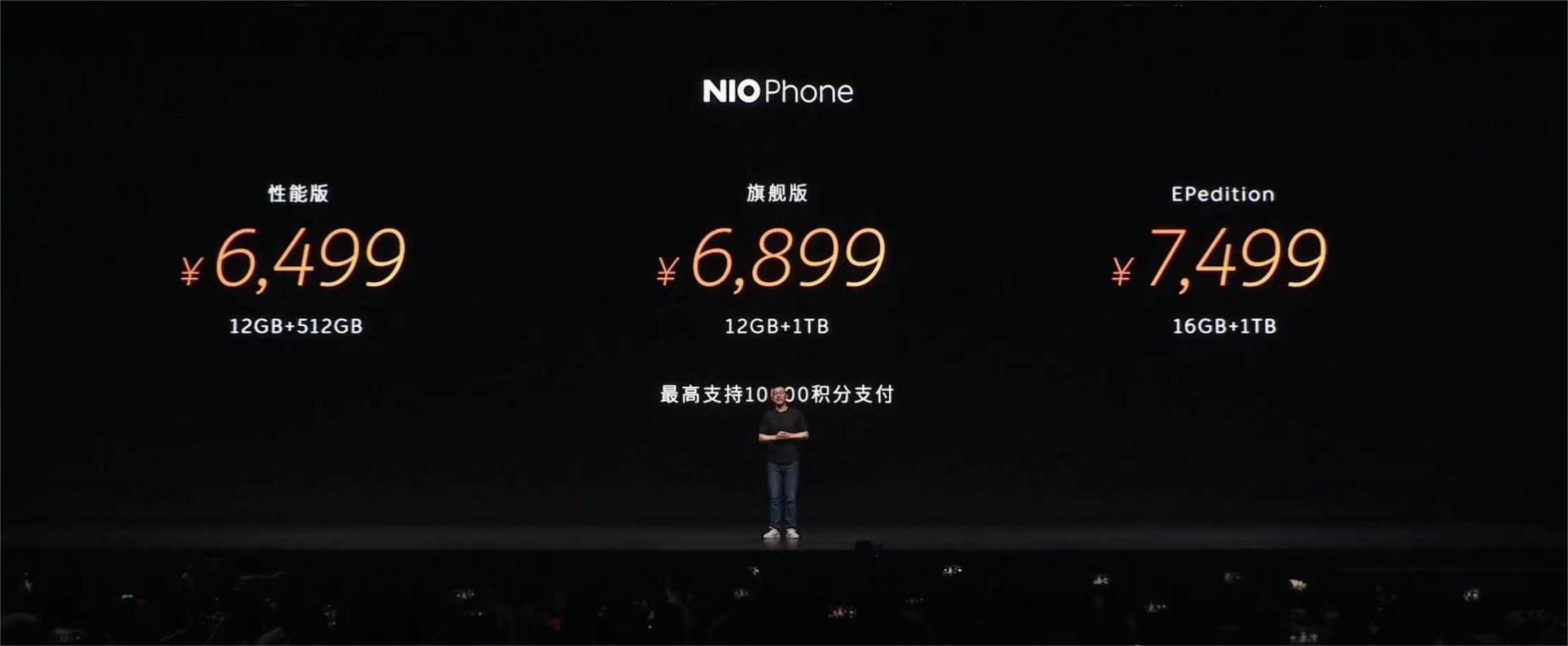 微信图片_20230921115353.jpg